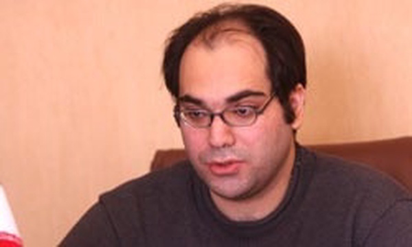 بهمنی قاجار