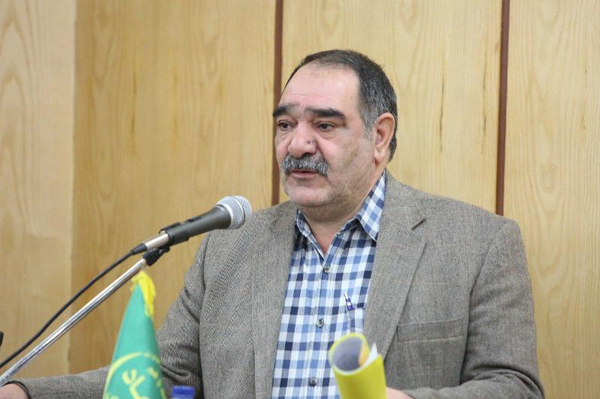 طهماسبی