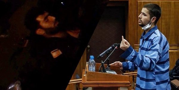 محمد قبادلو