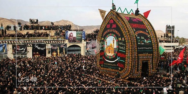 نخل برداری