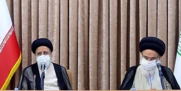 ملوانان