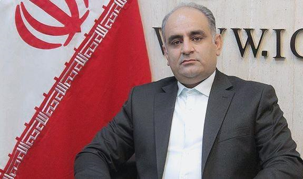 بخشی پور