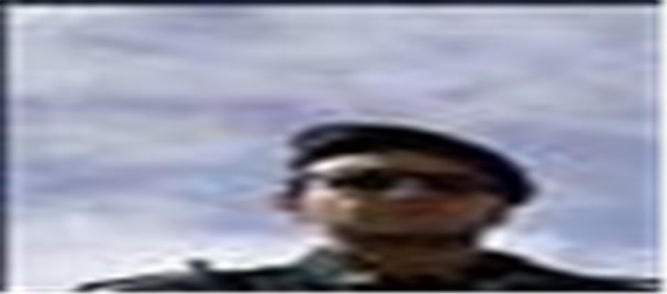 پلیس 110