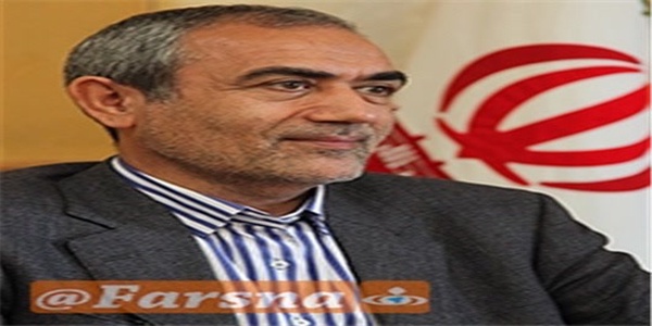اردبیل-مجید خدابخش