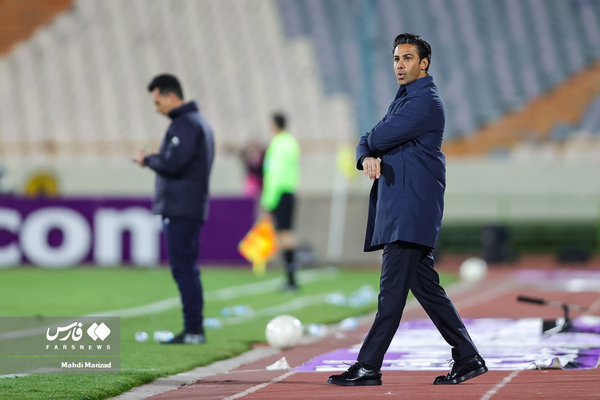 فرهاد مجیدی، مجیدی