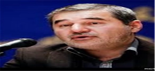 نامورمطلق