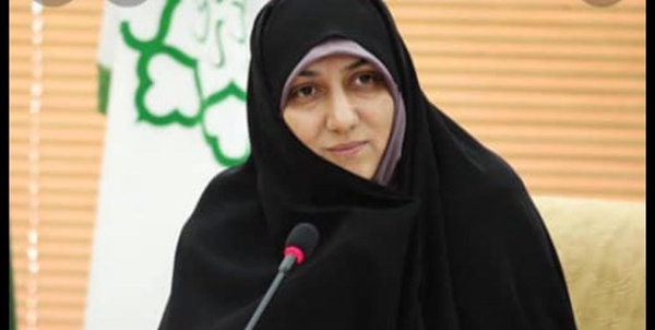 نرگس معدنی پور 