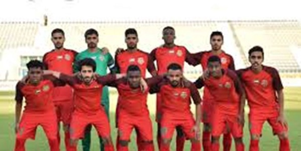 شباب الاهلی