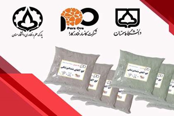 دانشگاه سمنان