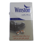 تصویر نمایه‌ی ‌وینستون لایت‌