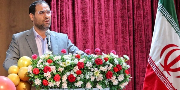 وزیر آموزش و پرورش 