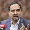تصویر نمایه‌ی ‌سیدمحمدجواد هاشمی‌نژاد‌