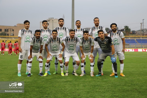 نفت مسجد سلیمان