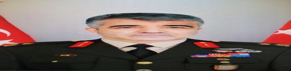 سزگین اردوغان