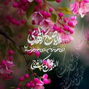 تصویر نمایه‌ی ‌9**7534‌