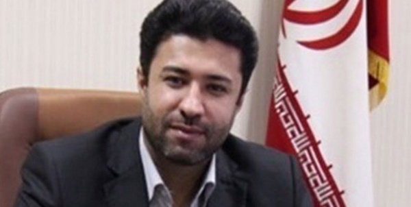 نصرالله آبادیان