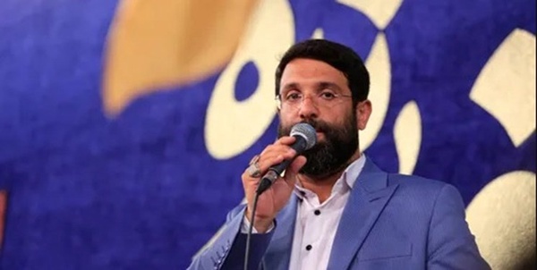 ابوذر روحی