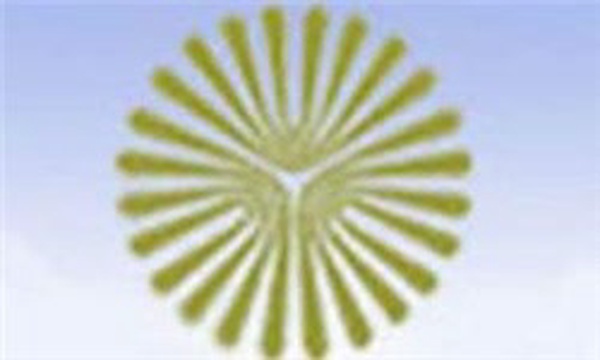 دانشگاه پیام‌نور