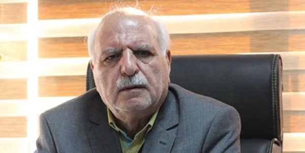 نوده فراهانی