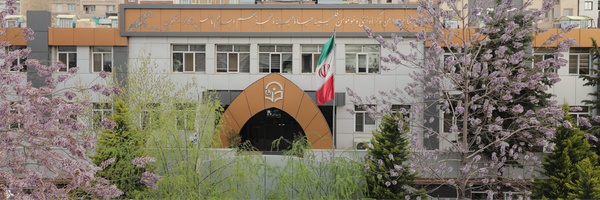 تصویر سربرگ نمایه‌ی ‌حمید امامی‌