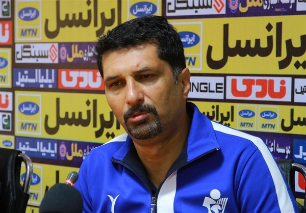 شید مجتبی حسینی، حسینی