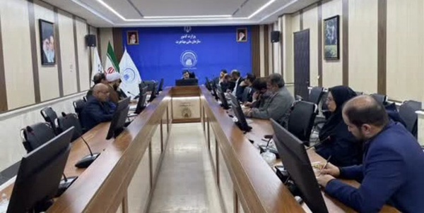 اتباع خارجی 