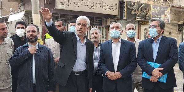 ممم