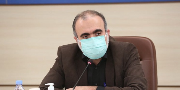 نیازی