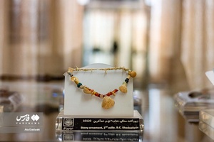 موزه آذربایجان