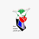 تصویر نمایه‌ی ‌بنیاد شهید و امور ایثارگران استان کرمانشاه‌