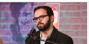 وهب همدانی