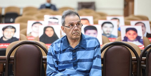 ط