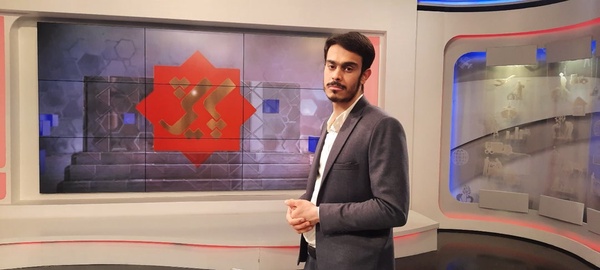 پایش
