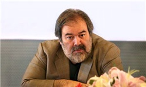 مجید ملانوروزی