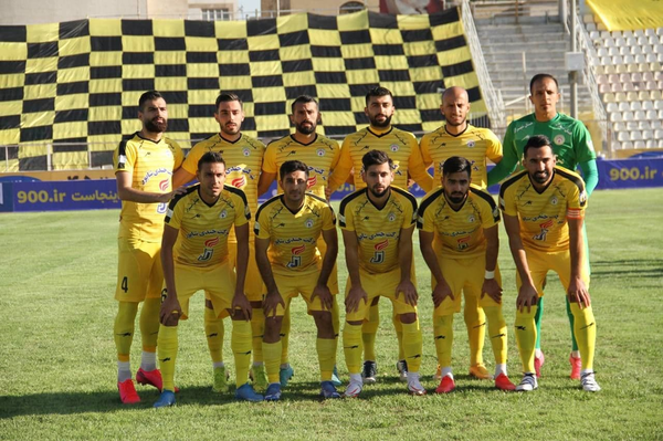 فجر، فجرسپاسی