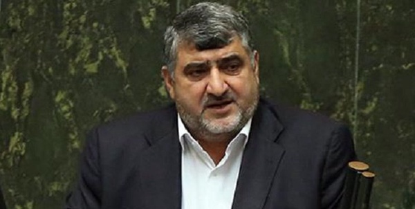 دلخوش