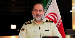 شیرزاد اینترپل