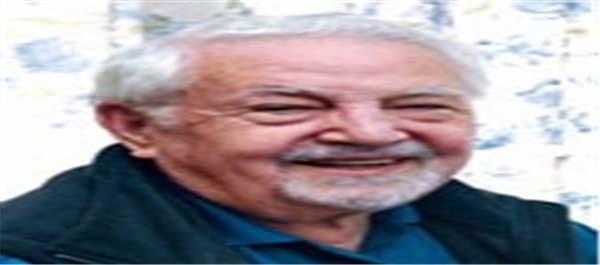 ابراهیم یزدی