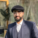 تصویر نمایه‌ی ‌سید حسین خراشادی زاده‌