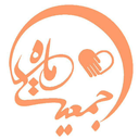 تصویر نمایه‌ی ‌137***9‌