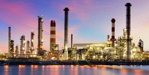 ستاره خلیج فارس