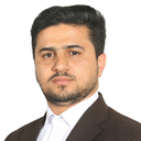 تصویر نمایه‌ی ‌امیررضا غلامی‌