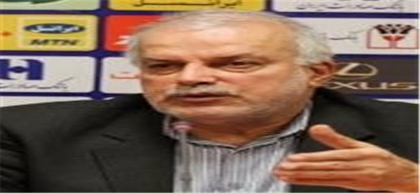 غلامرضا بهروان