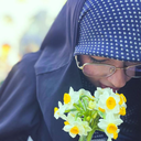 تصویر نمایه‌ی ‌نجمه صبری‌
