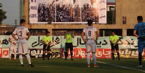 ملوان 
