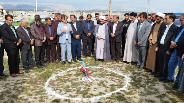 دهدشت