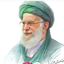 تصویر نمایه‌ی ‌سید مسعود خسروانی نیک‌