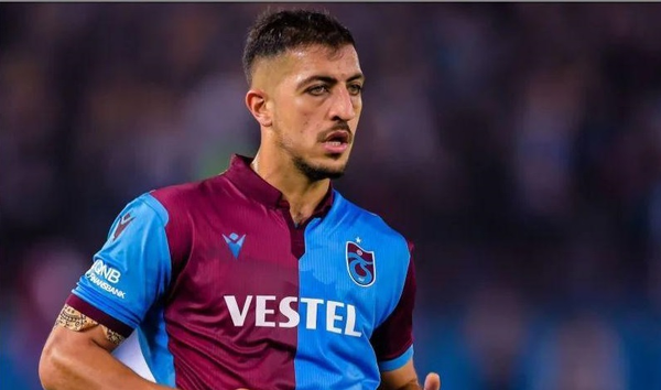 سید مجید حسینی، مجید حسینی، حسینی