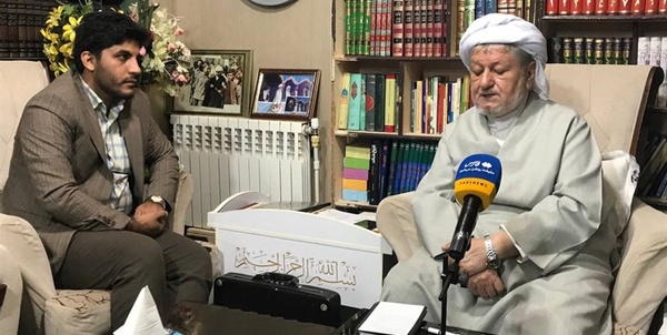 ملا قادر قادری