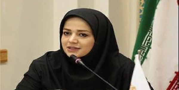 الزهرا